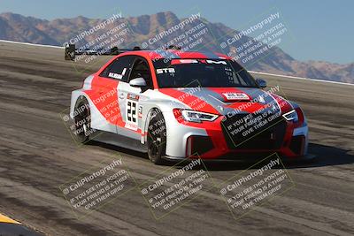 media/Feb-18-2024-Nasa AZ (Sun) [[891db5b212]]/5-Race Group C/Session 1 Bowl/